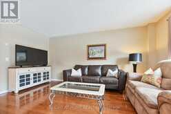 3802 RIDGEPOINT WAY Mississauga