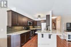 3802 RIDGEPOINT WAY Mississauga