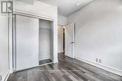 342 - 1575 LAKESHORE ROAD W Mississauga