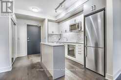 342 - 1575 LAKESHORE ROAD W Mississauga