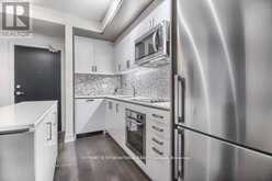 342 - 1575 LAKESHORE ROAD W Mississauga