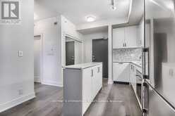 342 - 1575 LAKESHORE ROAD W Mississauga