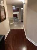 BASEMENT - 5959 FOXBRIDGE PLACE Mississauga