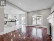 753 WHITE CLOVER WAY Mississauga