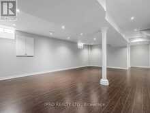 753 WHITE CLOVER WAY Mississauga