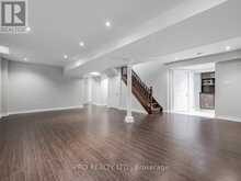 753 WHITE CLOVER WAY Mississauga