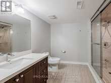 753 WHITE CLOVER WAY Mississauga