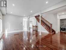 753 WHITE CLOVER WAY Mississauga