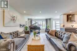 2220 ELMHURST AVENUE Oakville