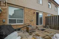 74 - 6100 MONTEVIDEO ROAD Mississauga