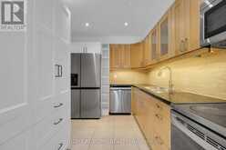 74 - 6100 MONTEVIDEO ROAD Mississauga