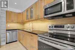 74 - 6100 MONTEVIDEO ROAD Mississauga