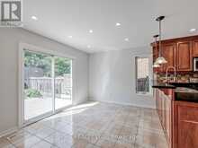 5534 TURNEY DRIVE Mississauga