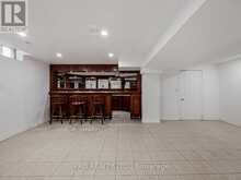 5534 TURNEY DRIVE Mississauga