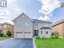 5534 TURNEY DRIVE Mississauga