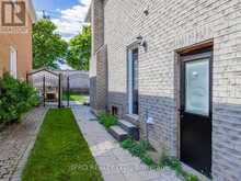 5534 TURNEY DRIVE Mississauga