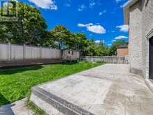 5534 TURNEY DRIVE Mississauga