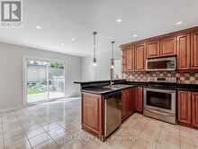 5534 TURNEY DRIVE Mississauga