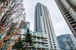 703 - 225 WEBB DRIVE Mississauga