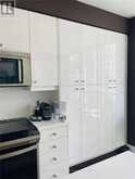 703 - 225 WEBB DRIVE Mississauga