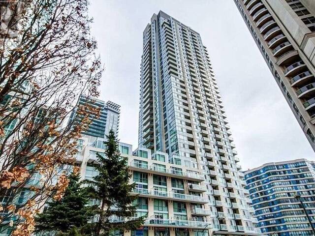 703 - 225 WEBB DRIVE Mississauga Ontario