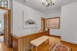 561 INDIAN ROAD Toronto