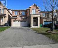 517 FERNFOREST DRIVE Brampton