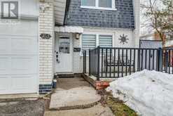 141 CHARLES BEST PLACE Kitchener