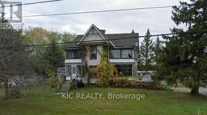 4379 OLD HWY 2 Belleville