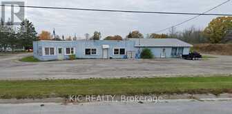 4379 OLD HWY 2 Belleville