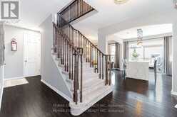 8788 DOGWOOD CRESCENT Niagara Falls