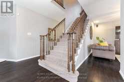 8788 DOGWOOD CRESCENT Niagara Falls