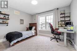 8788 DOGWOOD CRESCENT Niagara Falls