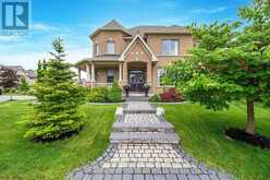 8788 DOGWOOD CRESCENT Niagara Falls