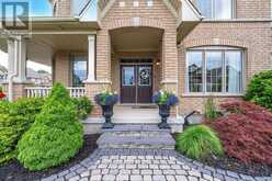 8788 DOGWOOD CRESCENT Niagara Falls