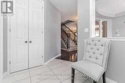 8788 DOGWOOD CRESCENT Niagara Falls