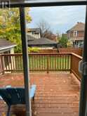 4737 EPWORTH CIRCLE Niagara Falls