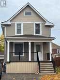 4737 EPWORTH CIRCLE Niagara Falls