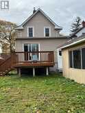 4737 EPWORTH CIRCLE Niagara Falls