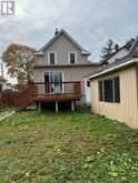 4737 EPWORTH CIRCLE Niagara Falls