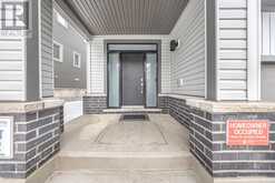 1023 DYAS AVENUE Oshawa