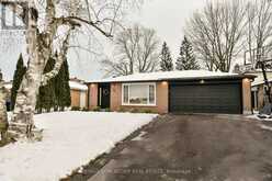 15 EASTERN AVENUE New Tecumseth