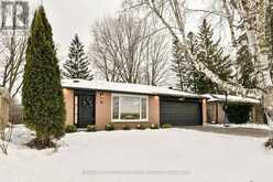 15 EASTERN AVENUE New Tecumseth