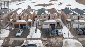 1020 WINDBROOK GROVE Mississauga