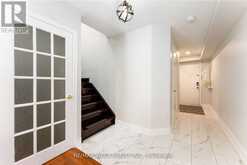 1020 WINDBROOK GROVE Mississauga