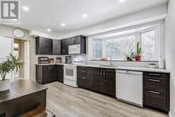 2393 MARYVALE COURT Burlington