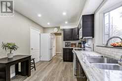 2393 MARYVALE COURT Burlington