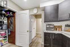 2393 MARYVALE COURT Burlington