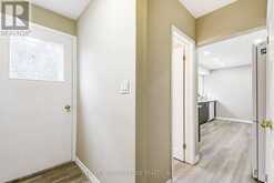 2393 MARYVALE COURT Burlington