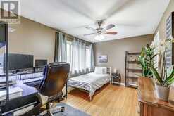 2393 MARYVALE COURT Burlington